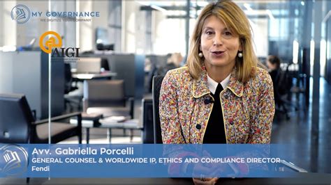 gabriella porcelli fendi contact|Gabriella Porcelli: Positions, Relations and Network.